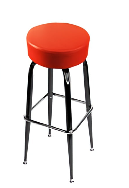 ECON DINER STOOLS TWO