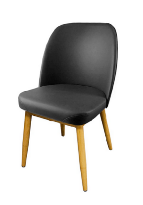 ECON UPHOLSTERED CHAIRS one