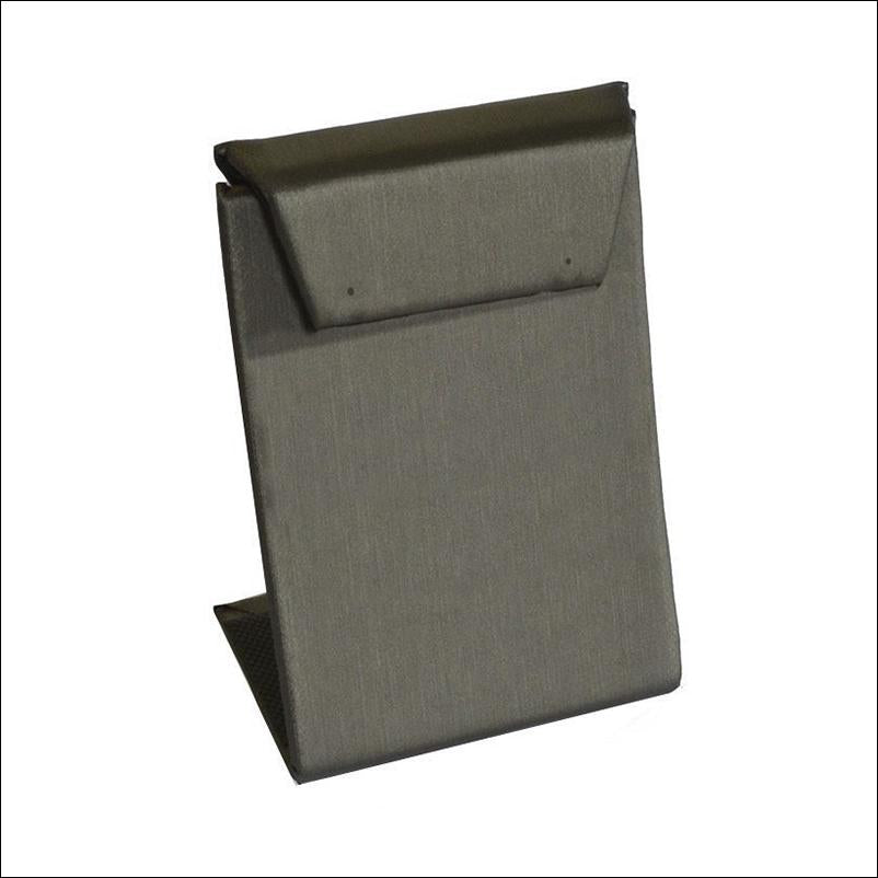 Grey Earring Stand II - 1