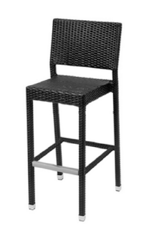 Econ Bistro Stool one