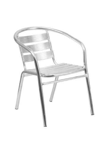 Economy chairs seven