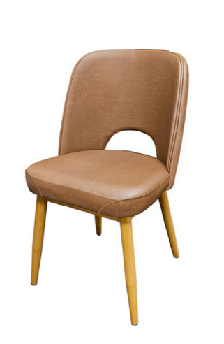 Economy chairs ten