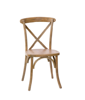 Economy chairs three
