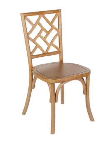 Economy stacking chairs eight