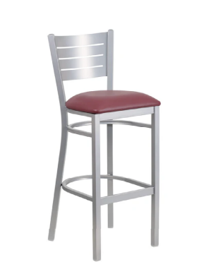Economy stools four