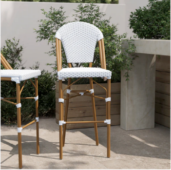 Economy stools one