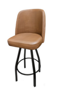 Economy stools seven