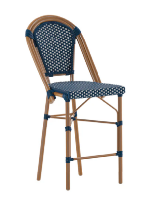 Economy stools six