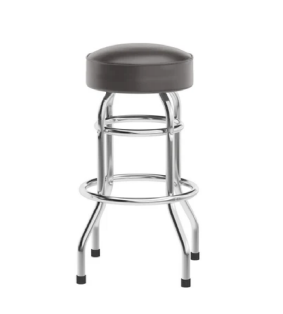 Economy stools three