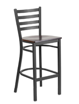 Economy stools two