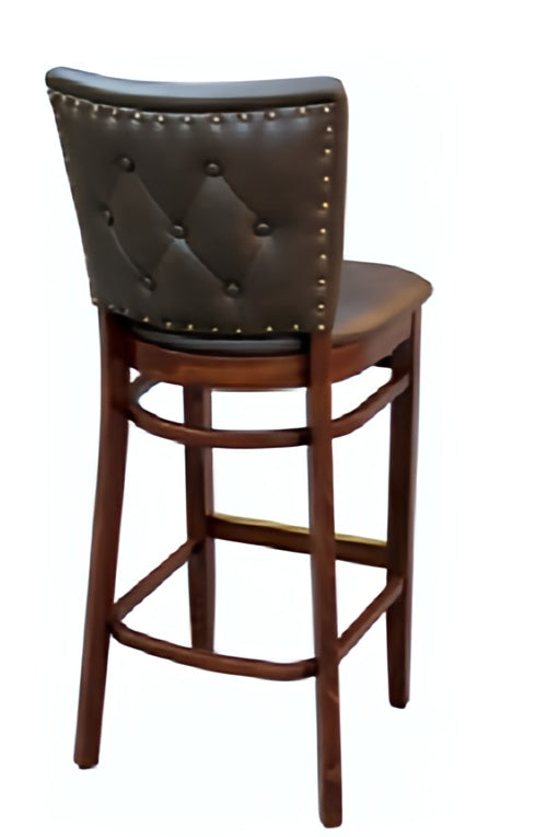 European bar stools eight