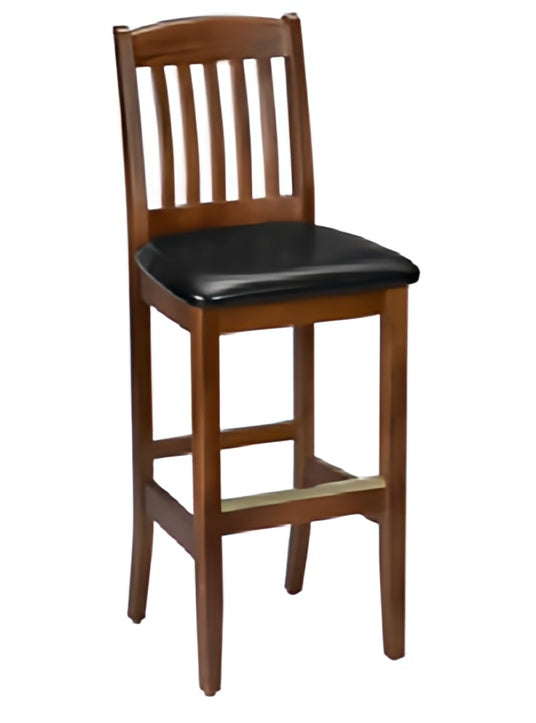 European bar stools seven