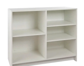 48" AND 70" LONG FLAT TOP COUNTER - 3