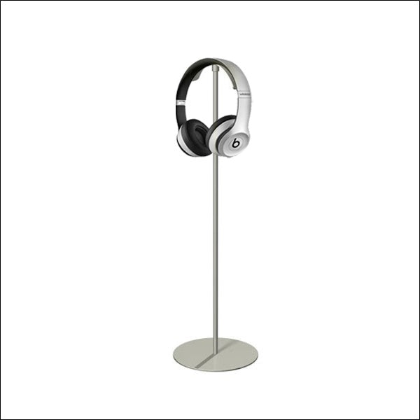 Headphone Displayer - 20" High - 1