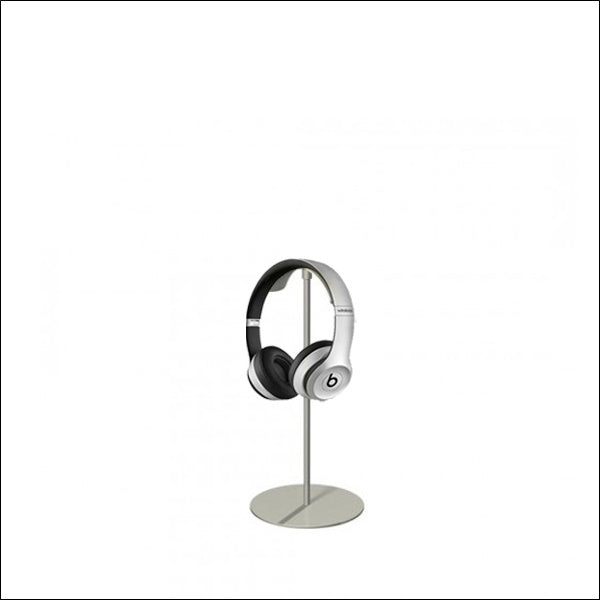 Headphone Displayer - 12" High - 1