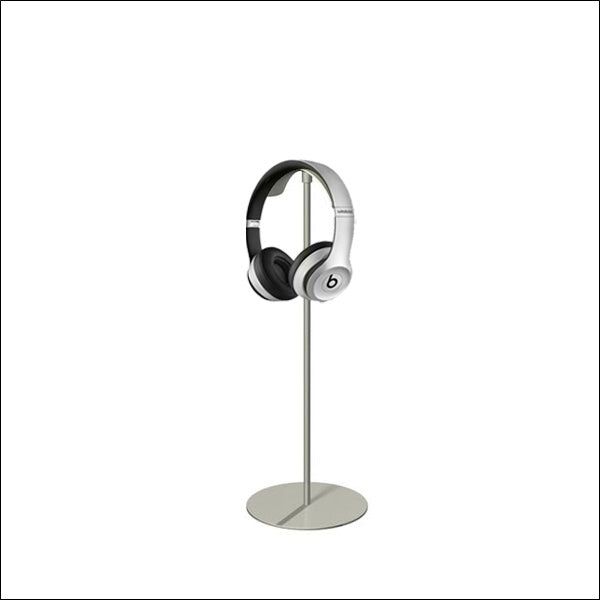 Headphone Displayer - 16" High - 1