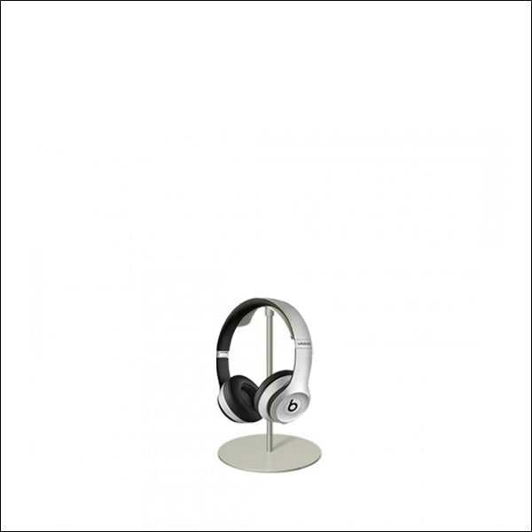 Headphone Displayer - 8" High - 1