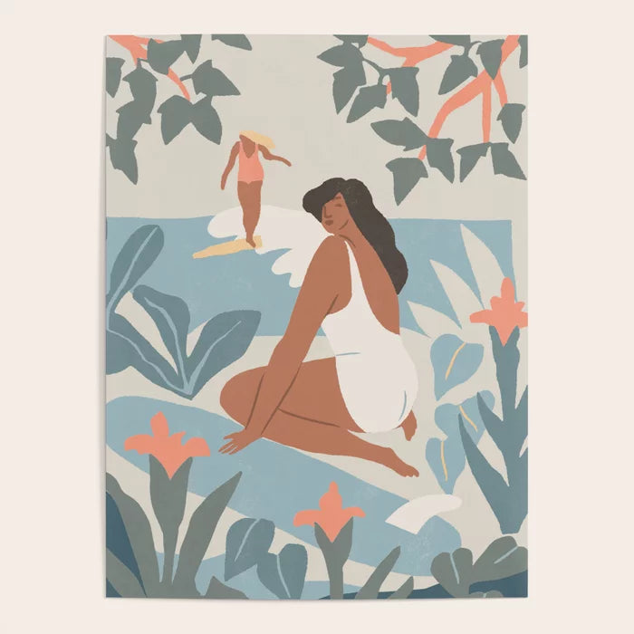 Island_Breeze_Poster.webp
