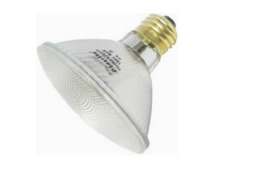 LIGHTING homepage eight