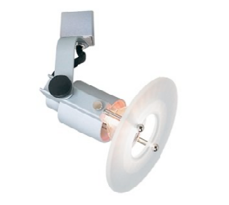 LIGHTING homepage five