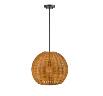 LIGHTING homepage seven