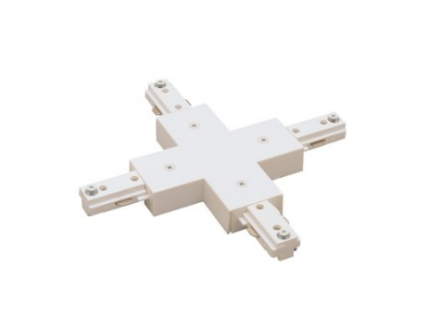 NT-2315 X" Connector - 1