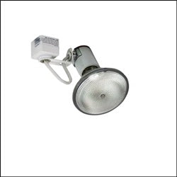 NTH115 Lample Holder - 1