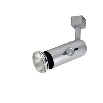 NTH119 Universal Lamp Holder - 1