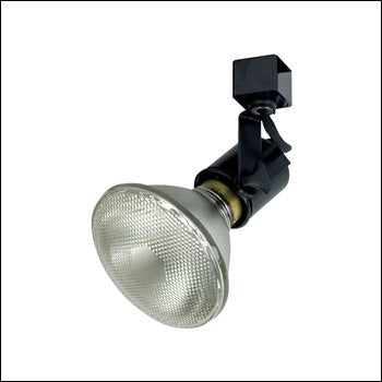NTH138 Univesal Lamp Holder - 1