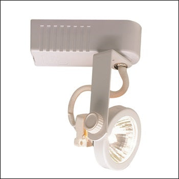 NTL-207 Low Voltage Track Fixture - 1