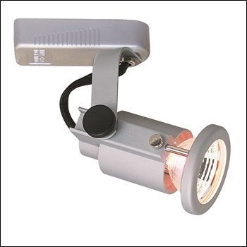NTL-315S Low Voltage Track Fixture - 1