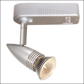 NTL-321S Low Voltage Track Fixture - 1