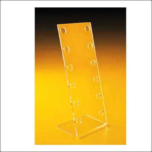 Six-Frame Displays - 1