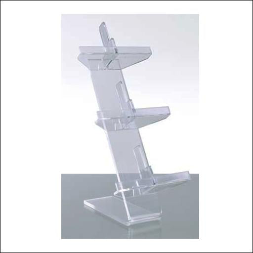 Bar Frame Rest - Multiple Sizes - 1