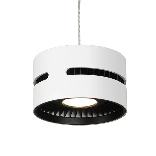 Oxford 5 Inch Pendant Light