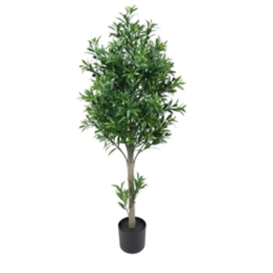 artificial olive tree 47.2 inches