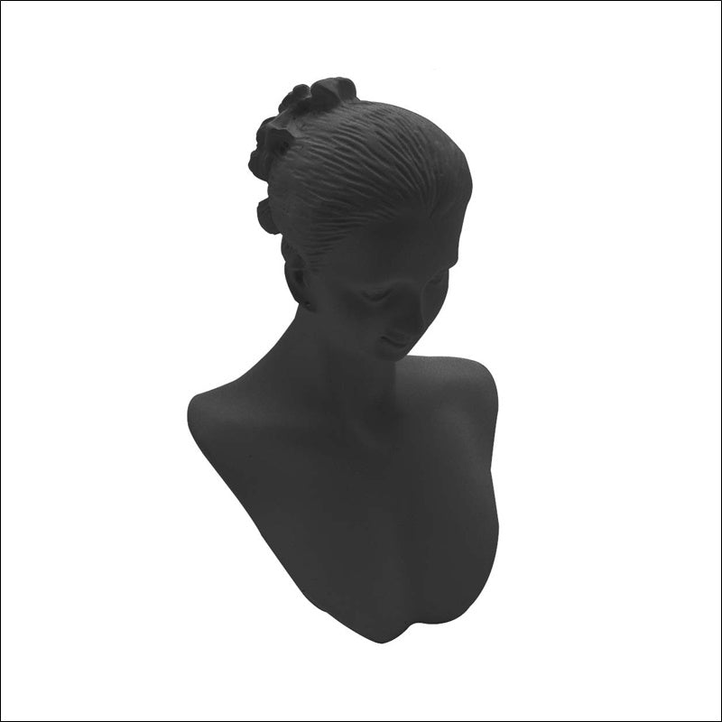 Classic Mannequin - 1