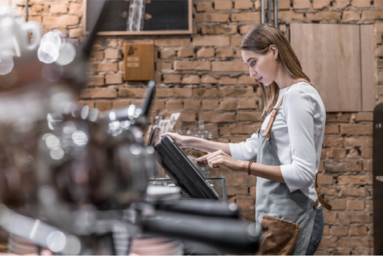 POS SYSTEMS 1