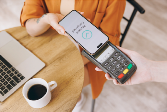 POS SYSTEMS 2