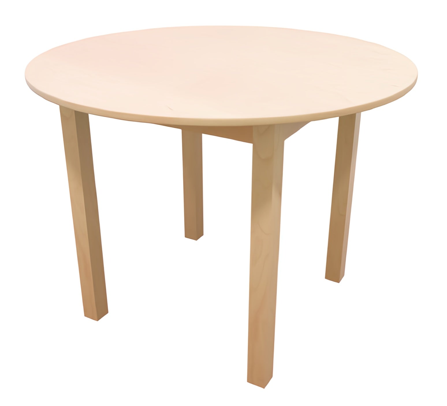 PREMIUM_ROUND_WOOD_TABLES.jpg