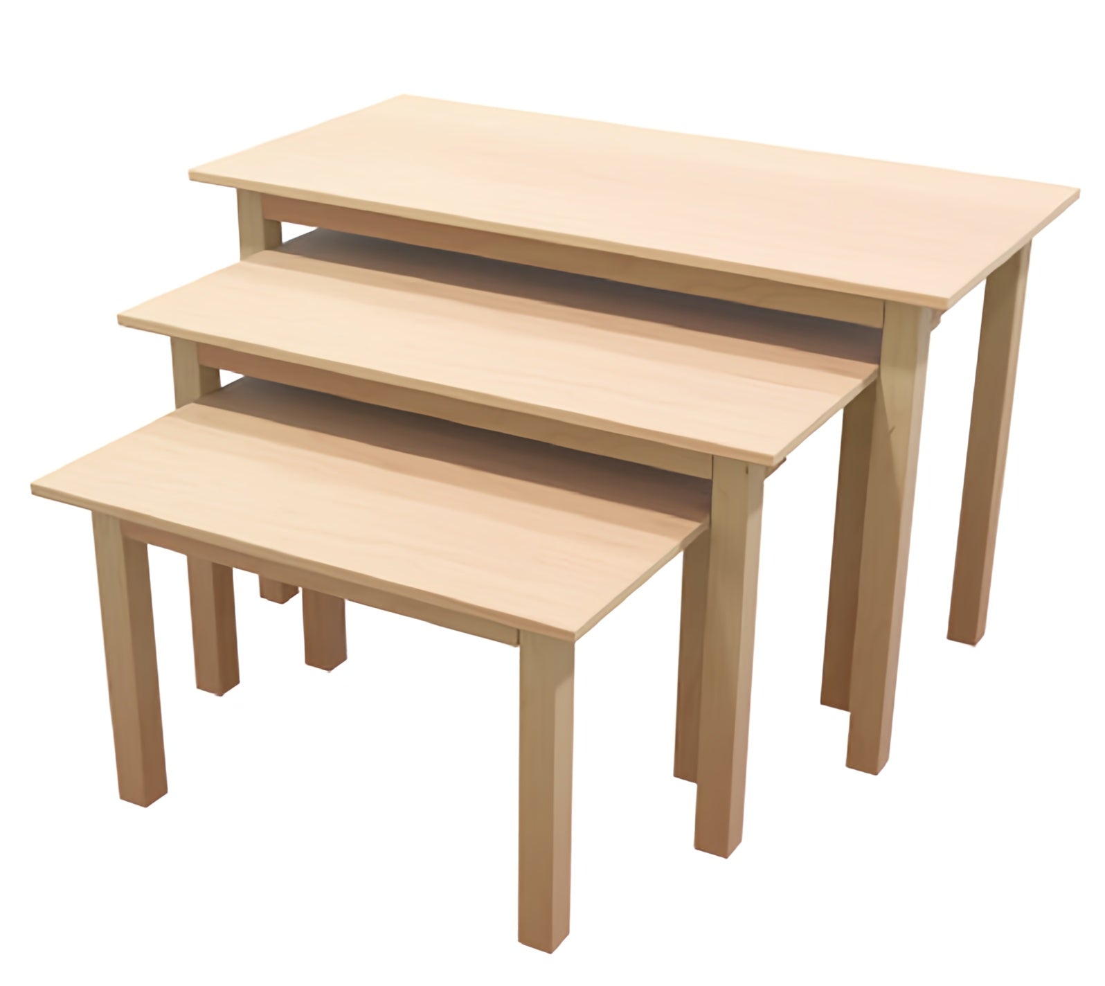 PREMIUM_WOOD_NESTING_TABLES.jpg
