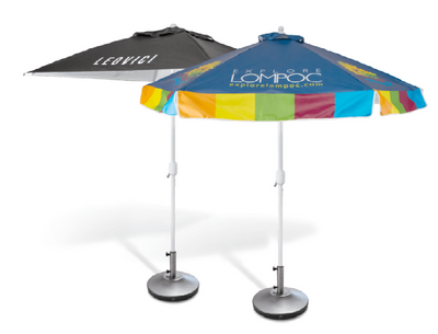 PRINTING AND LOGOS