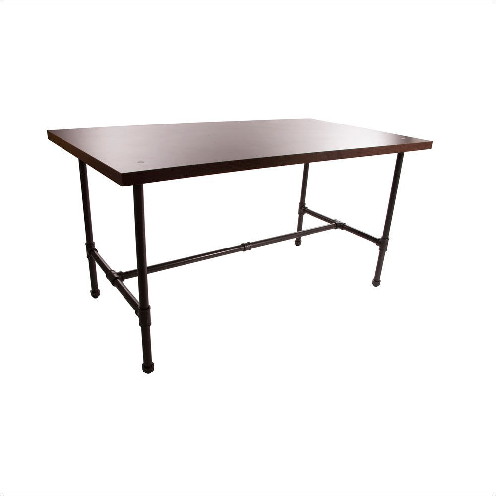Pipeline Large Nesting Table with Top - 1