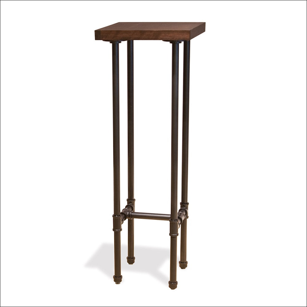 Pipeline Tower Table - 1