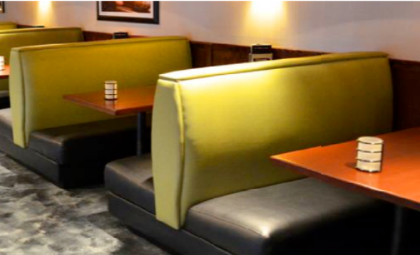 RESTAURANT_BOOTHS.png