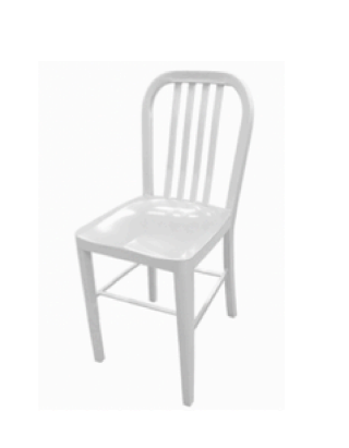 RESTAURANT CHAIRS eight