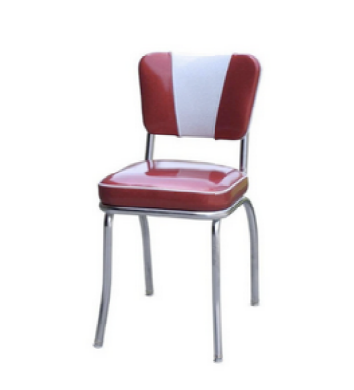 RESTAURANT CHAIRS five