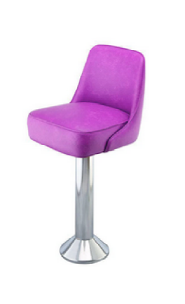 RESTAURANT CHAIRS seven