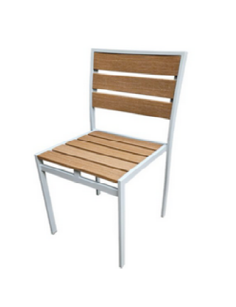 RESTAURANT CHAIRS ten
