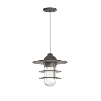 RLM Retro Industrial - 1